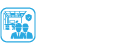 Office fit-out contractors